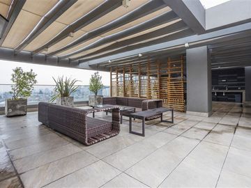 Departamento en Venta en Vilanova