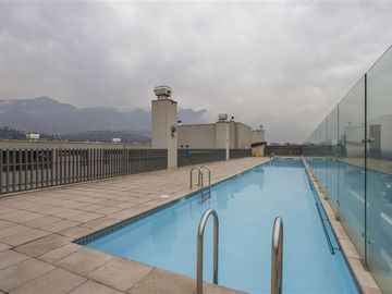 Departamento en Venta en Vilanova