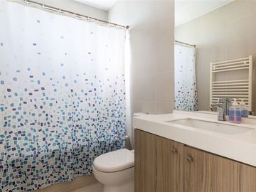 Casa en Venta en La Reserva