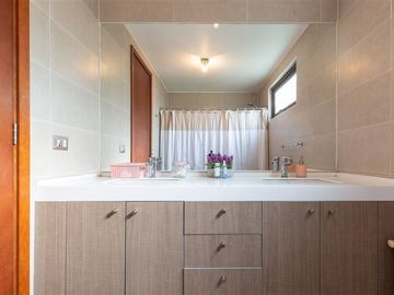 Casa en Venta en La Reserva