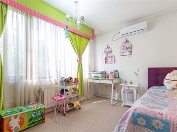 Casa en Venta en La Reserva