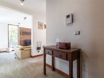 Casa en Venta en La Reserva