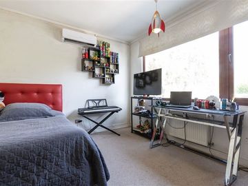 Casa en Venta en La Reserva