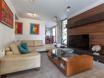 Casa en Venta en La Reserva