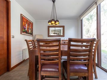 Casa en Venta en La Reserva