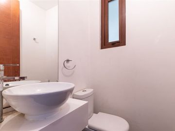 Casa en Venta en La Reserva