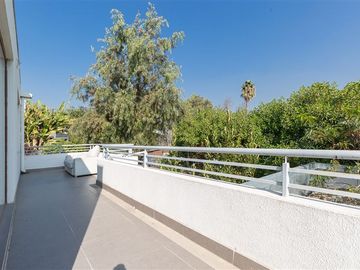 Casa en Venta en La Reserva