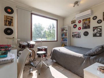 Casa en Venta en La Reserva