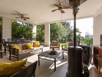 Casa en Venta en La Reserva
