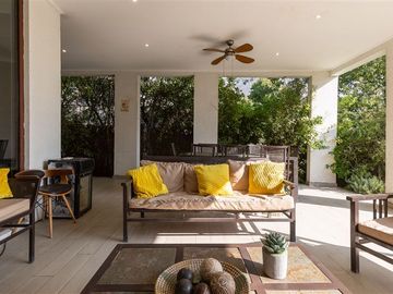 Casa en Venta en La Reserva