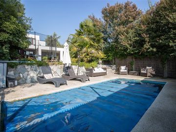 Casa en Venta en La Reserva