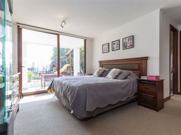Casa en Venta en La Reserva
