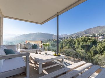 Casa en Venta en La Reserva