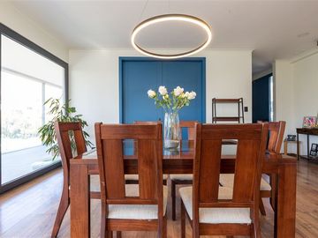 Casa en Venta en La Reserva