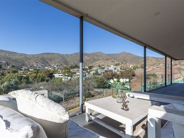 Casa en Venta en La Reserva
