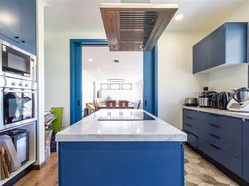 Casa en Venta en La Reserva