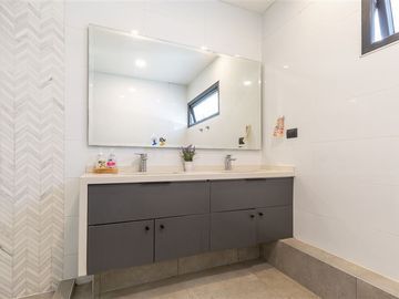 Casa en Venta en La Reserva