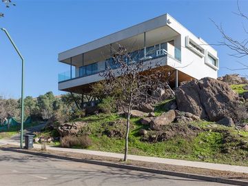 Casa en Venta en La Reserva