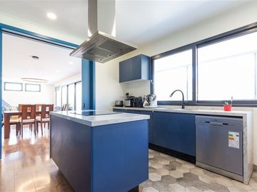 Casa en Venta en La Reserva