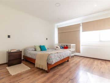 Casa en Venta en La Reserva
