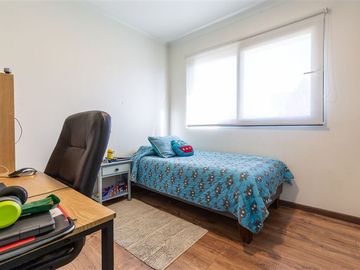Casa en Venta en La Reserva