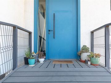 Casa en Venta en La Reserva