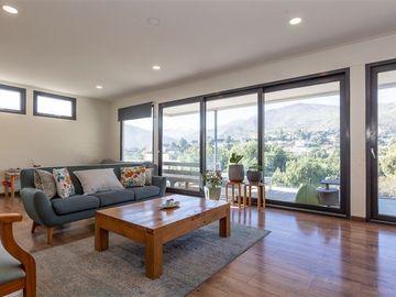 Casa en Venta en La Reserva