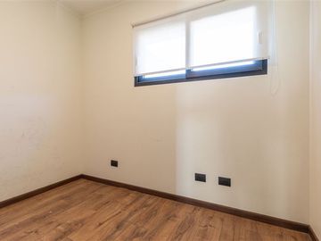 Casa en Venta en La Reserva