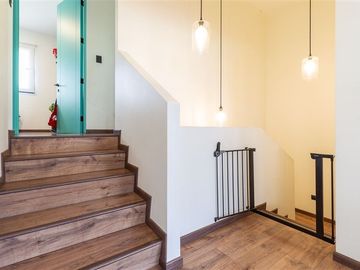 Casa en Venta en La Reserva