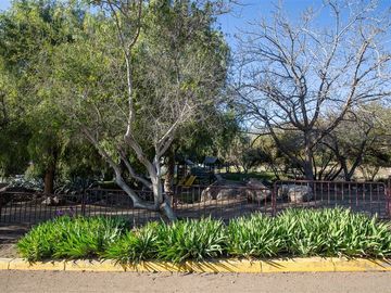 Casa en Venta en La Reserva