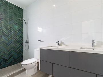 Casa en Venta en La Reserva