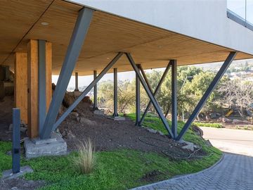 Casa en Venta en La Reserva