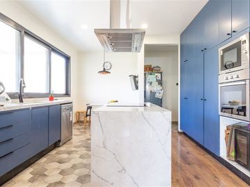 Casa en Venta en La Reserva