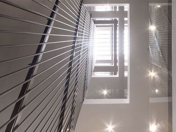 Departamento en Venta en Espoz con Eduardo Marquina