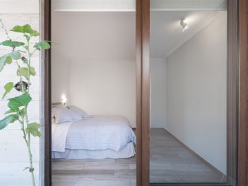Departamento en Venta en Espoz con Eduardo Marquina