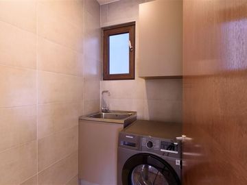 Departamento en Venta en Espoz con Eduardo Marquina