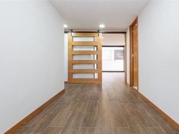 Casa en Venta en La Reserva