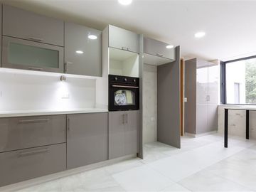 Casa en Venta en La Reserva