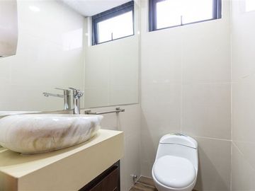 Casa en Venta en La Reserva
