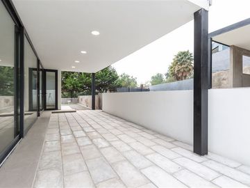 Casa en Venta en La Reserva