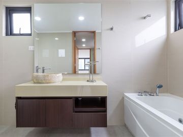 Casa en Venta en La Reserva