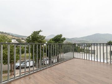 Casa en Venta en La Reserva