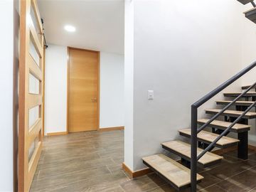 Casa en Venta en La Reserva