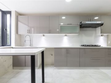 Casa en Venta en La Reserva