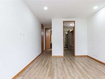 Casa en Venta en La Reserva
