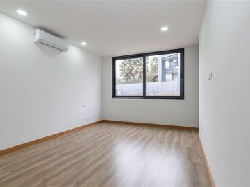 Casa en Venta en La Reserva