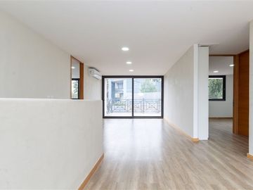 Casa en Venta en La Reserva