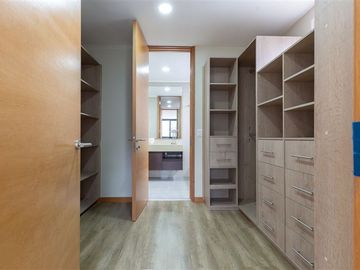 Casa en Venta en La Reserva