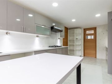 Casa en Venta en La Reserva
