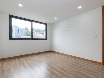 Casa en Venta en La Reserva